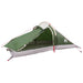 Cort de backpacking Verde 2 persoane - WALTI WALTI