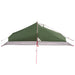 Cort de backpacking Verde 2 persoane - WALTI WALTI