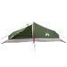 Cort de backpacking Verde 2 persoane - WALTI WALTI