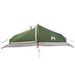 Cort de backpacking Verde 2 persoane - WALTI WALTI