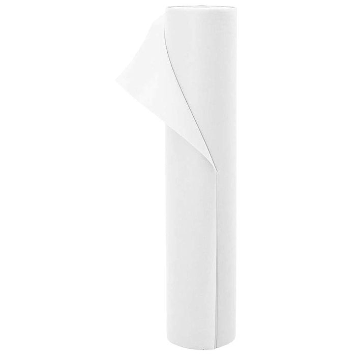 Fleece de Protecție pentru Plante împotriva Înghețului Alb - WALTI WALTI