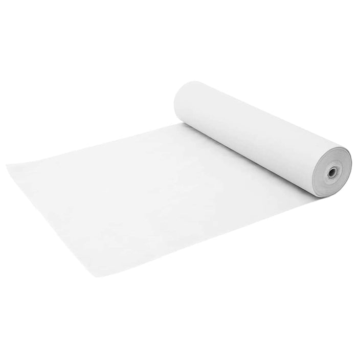 Fleece de Protecție pentru Plante împotriva Înghețului Alb - WALTI WALTI