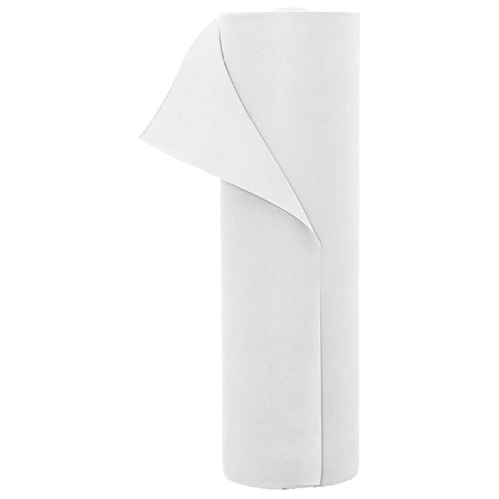 Fleece de Protecție pentru Plante împotriva Înghețului Alb - WALTI WALTI