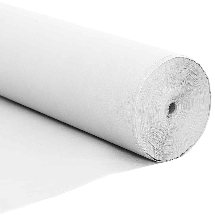 Fleece de Protecție pentru Plante împotriva Înghețului Alb - WALTI WALTI