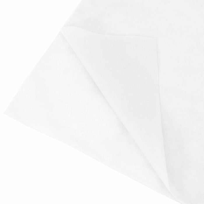 Fleece de Protecție pentru Plante împotriva Înghețului Alb - WALTI WALTI