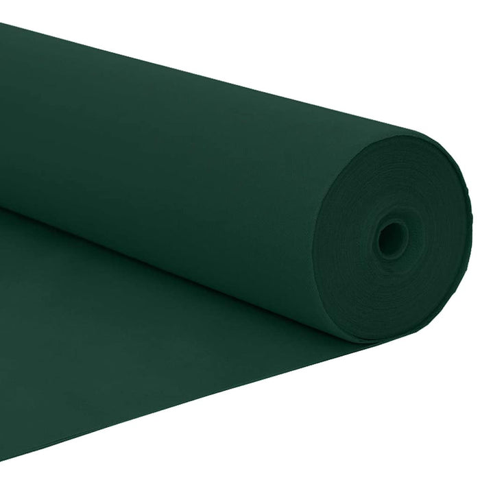 Fleece de Protecție pentru Plante împotriva Înghețului Verde - WALTI WALTI