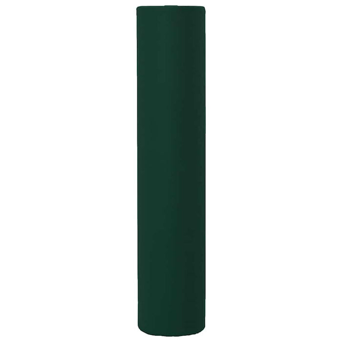 Fleece de Protecție pentru Plante împotriva Înghețului Verde - WALTI WALTI