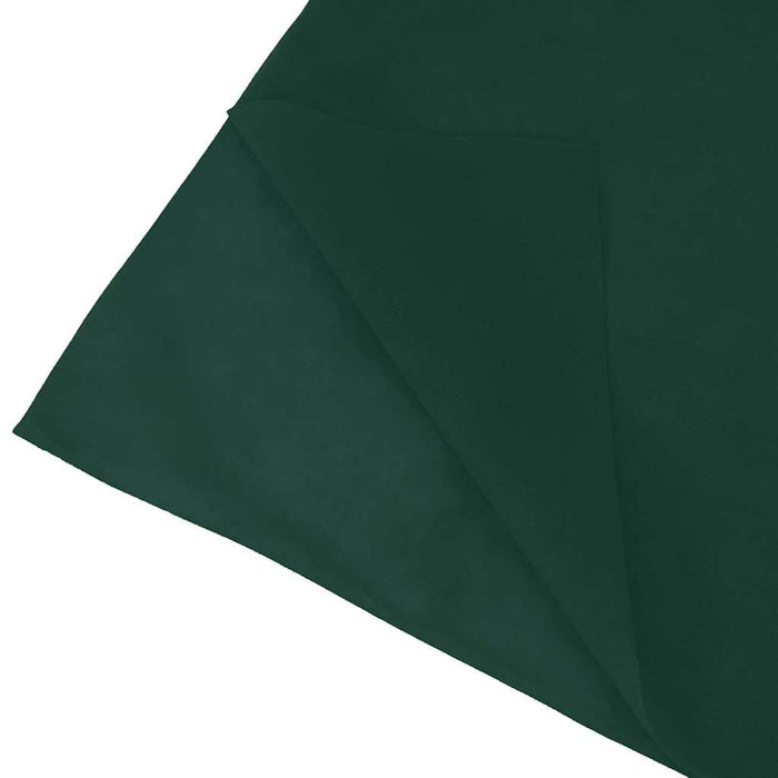 Fleece de Protecție pentru Plante împotriva Înghețului Verde - WALTI WALTI