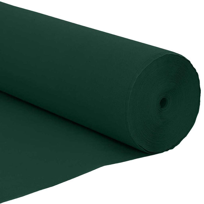 Fleece de Protecție pentru Plante împotriva Înghețului Verde - WALTI WALTI