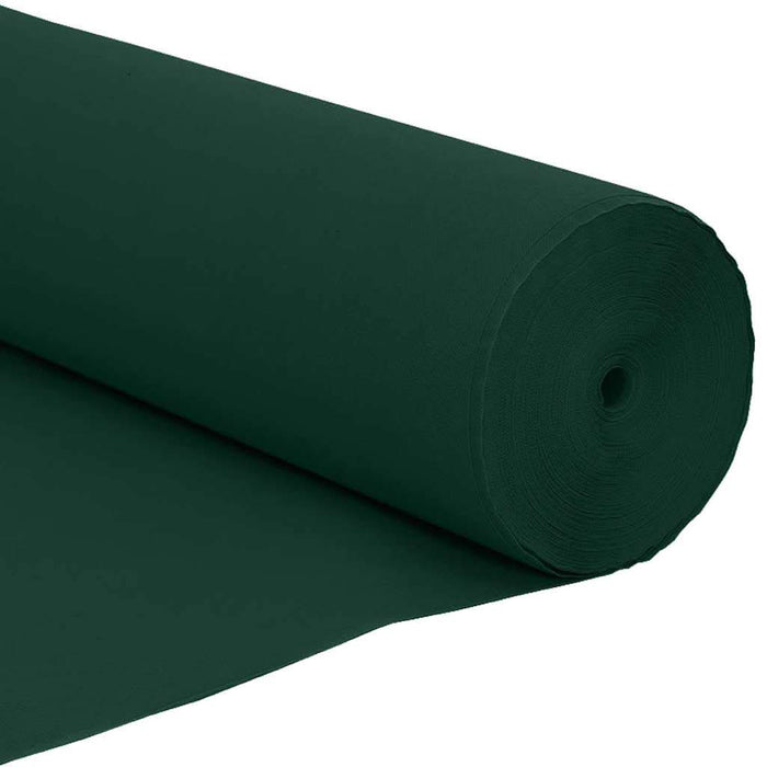 Fleece de Protecție pentru Plante împotriva Înghețului Verde - WALTI WALTI