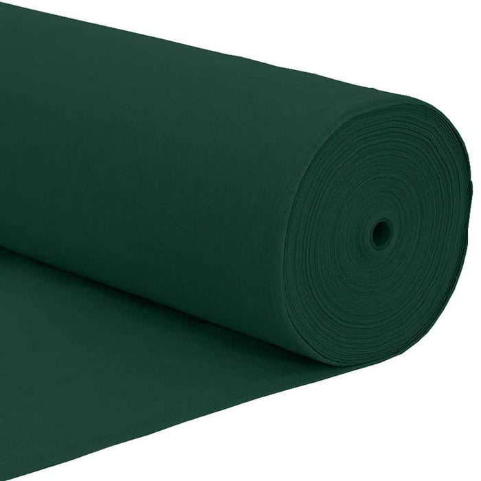 Fleece de Protecție pentru Plante împotriva Înghețului Verde - WALTI WALTI