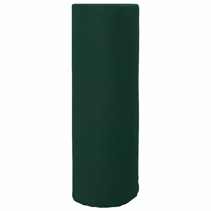Fleece de Protecție pentru Plante împotriva Înghețului Verde - WALTI WALTI