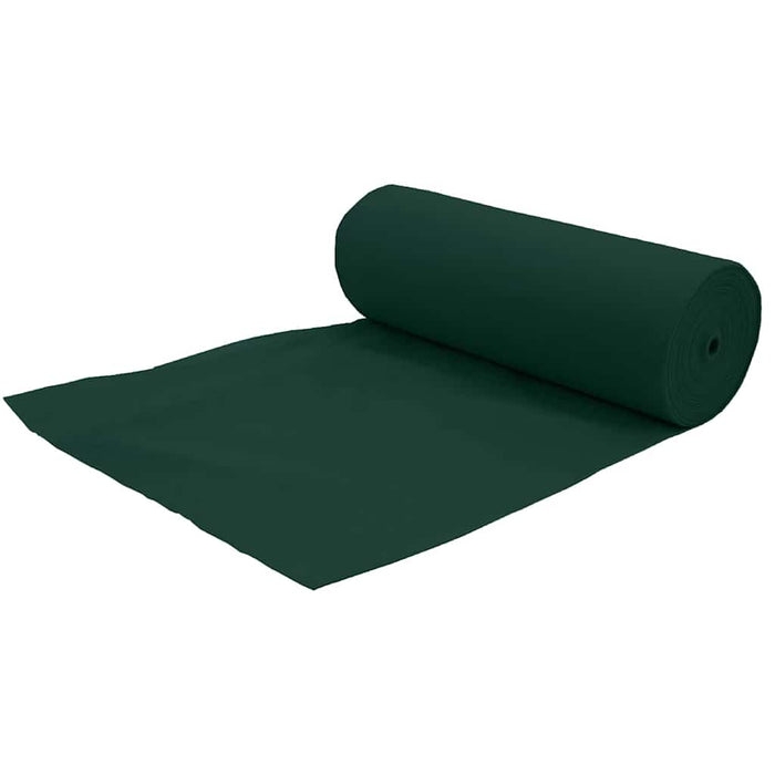 Fleece de Protecție pentru Plante împotriva Înghețului Verde - WALTI WALTI