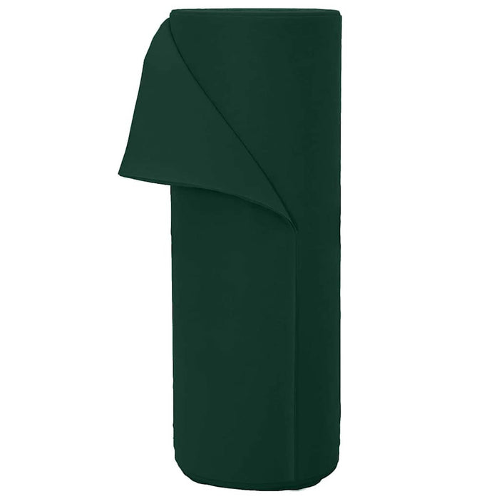 Fleece de Protecție pentru Plante împotriva Înghețului Verde - WALTI WALTI