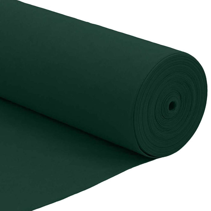 Fleece de Protecție pentru Plante împotriva Înghețului Verde - WALTI WALTI
