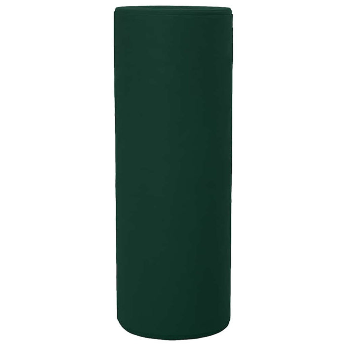 Fleece de Protecție pentru Plante împotriva Înghețului Verde - WALTI WALTI