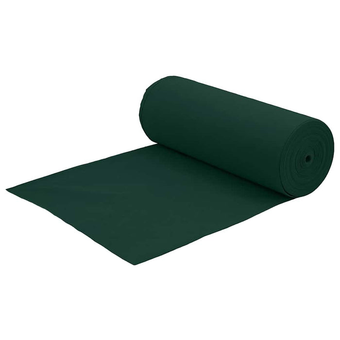 Fleece de Protecție pentru Plante împotriva Înghețului Verde - WALTI WALTI