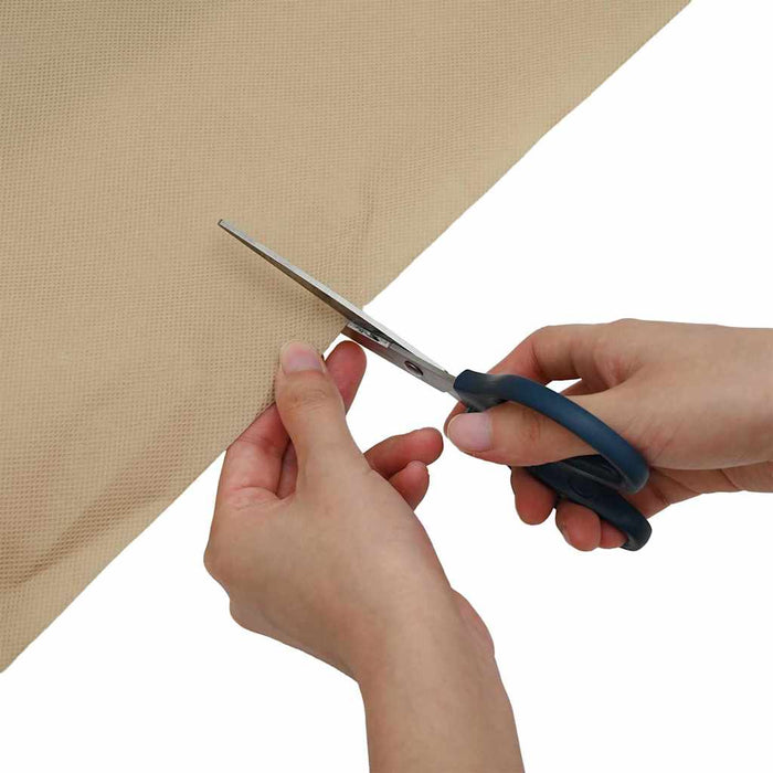 Fleece de Protecție pentru Plante împotriva Înghețului Bej - WALTI WALTI