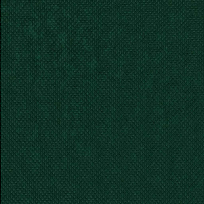 Huse din fleece pentru protecția plantelor împotriva înghețului 10 pcs - WALTI WALTI