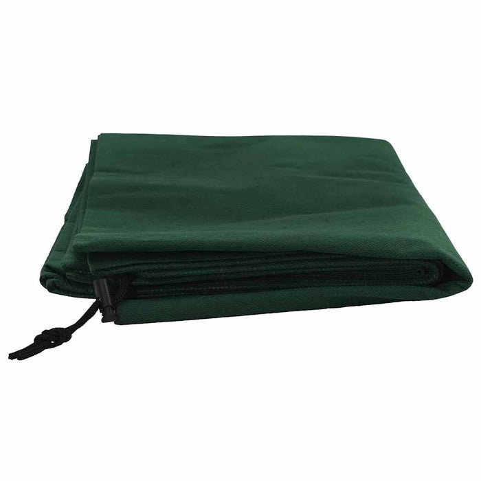 Huse din fleece pentru protecția plantelor împotriva înghețului 10 pcs - WALTI WALTI