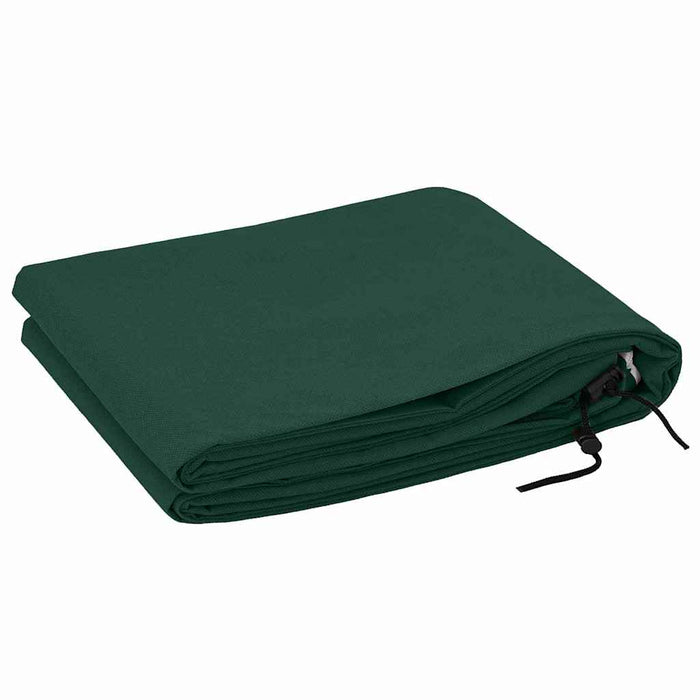Huse din fleece pentru protecția plantelor împotriva înghețului 5 pcs - WALTI WALTI