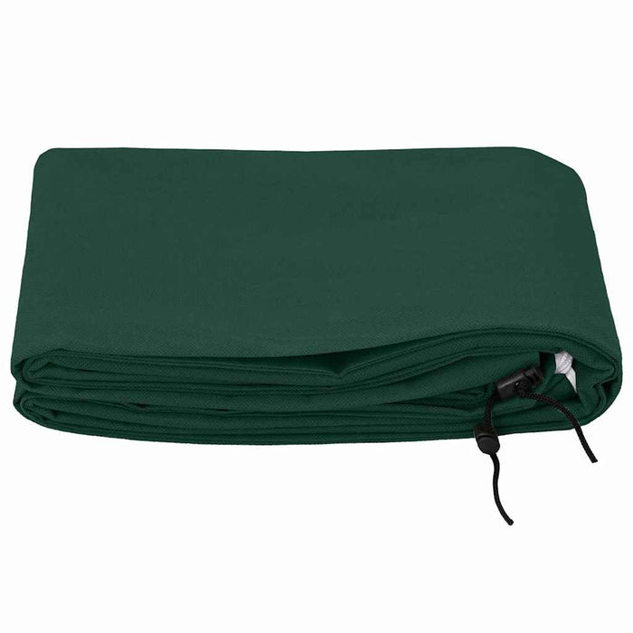 Huse din fleece pentru protecția plantelor împotriva înghețului 5 pcs - WALTI WALTI
