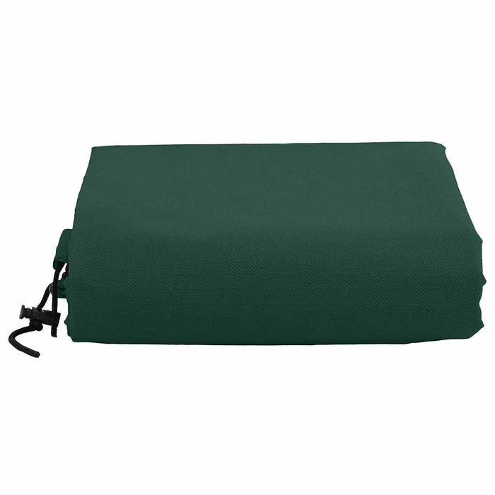 Huse din fleece pentru protecția plantelor împotriva înghețului 5 pcs - WALTI WALTI