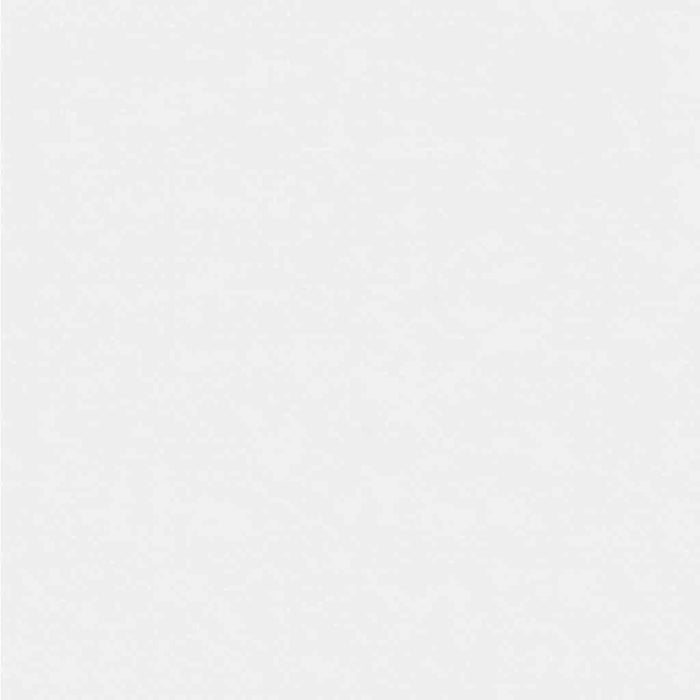 Huse din fleece pentru protecția plantelor împotriva înghețului - WALTI WALTI