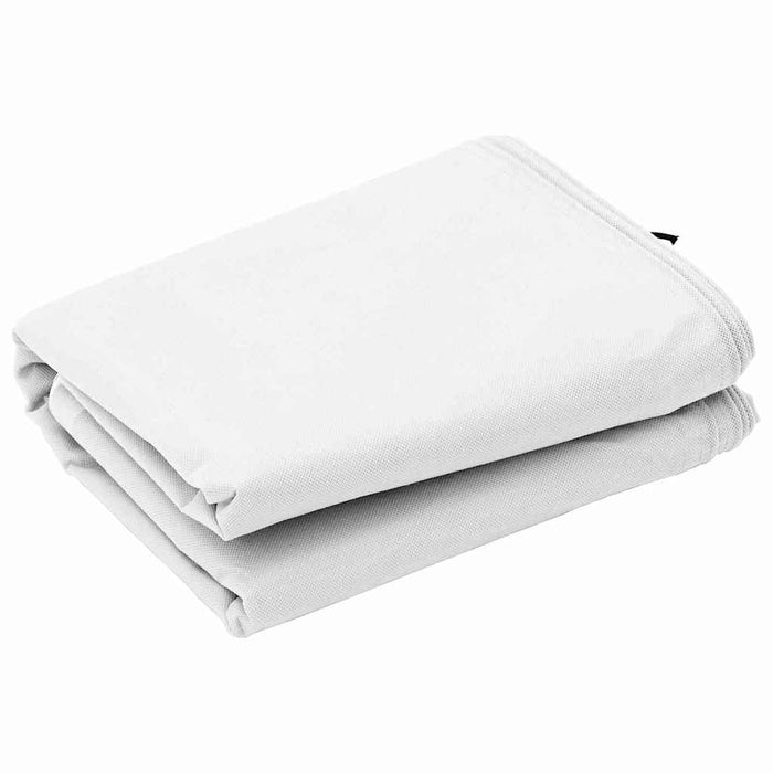 Huse din fleece pentru protecția plantelor împotriva înghețului 3 pcs - WALTI WALTI