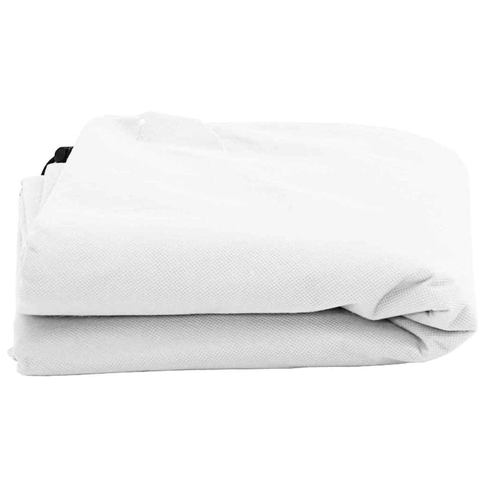 Huse din fleece pentru protecția plantelor împotriva înghețului 3 pcs - WALTI WALTI