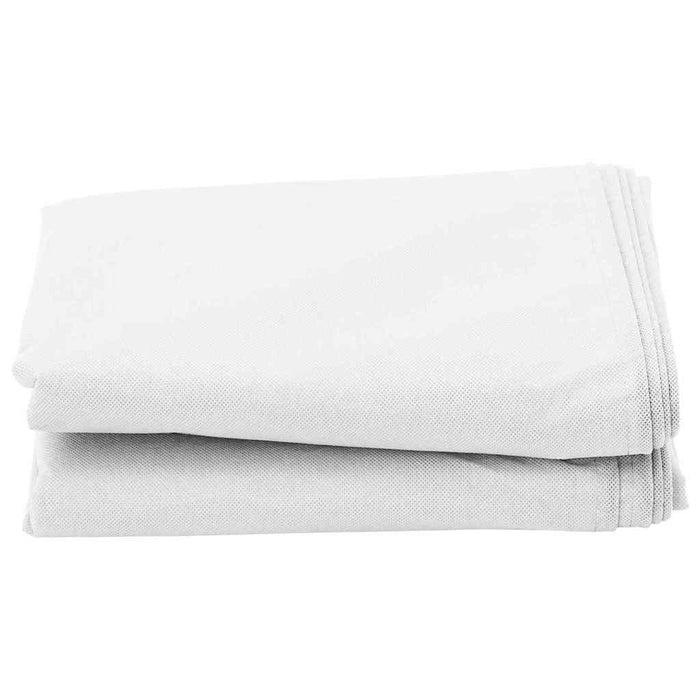 Huse din fleece pentru protecția plantelor împotriva înghețului 3 pcs - WALTI WALTI