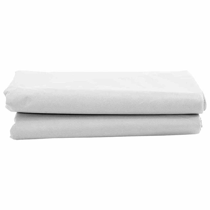 Huse din fleece pentru protecția plantelor împotriva înghețului 3 pcs - WALTI WALTI