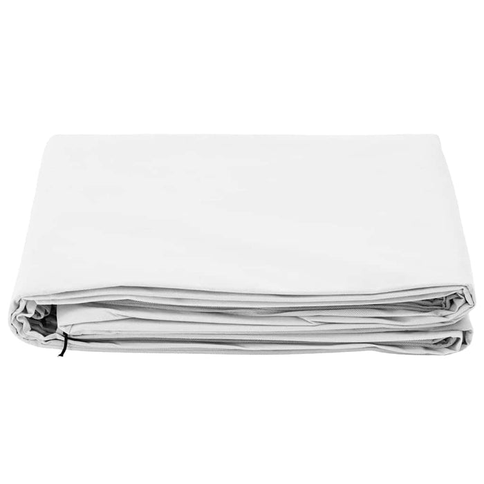 Huse din fleece pentru protecția plantelor împotriva înghețului 3 pcs - WALTI WALTI