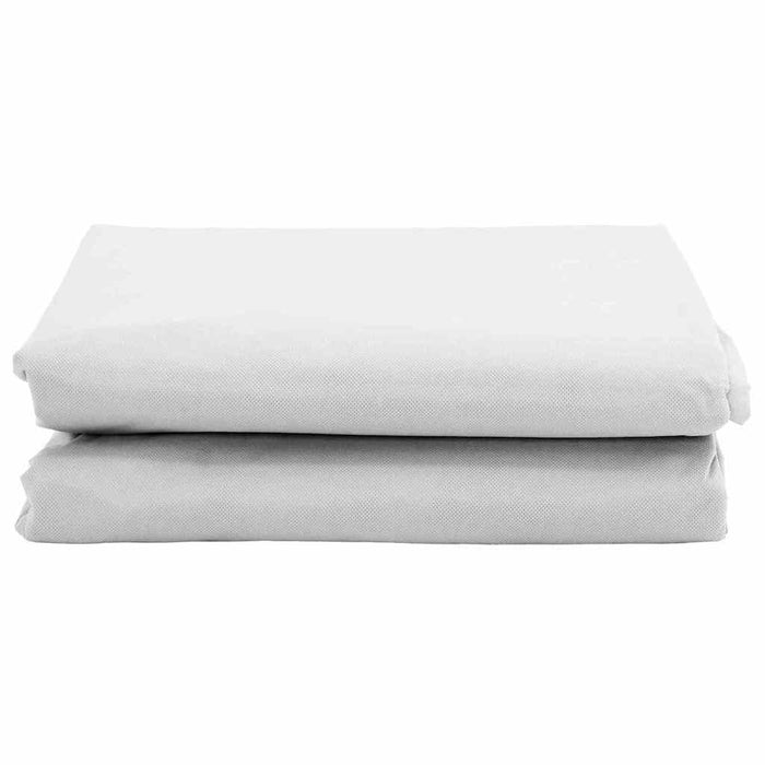 Huse din fleece pentru protecția plantelor împotriva înghețului 3 pcs - WALTI WALTI