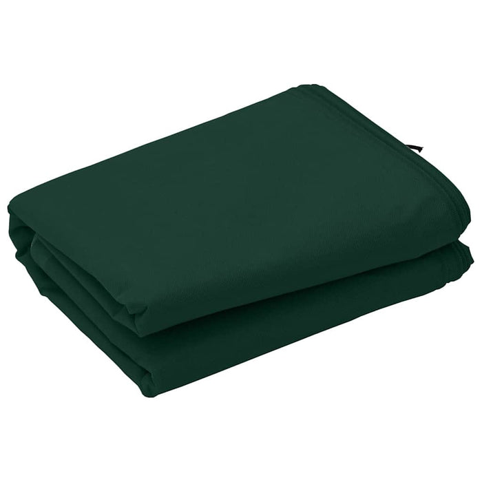 Huse din fleece pentru protecția plantelor împotriva înghețului 3 pcs - WALTI WALTI