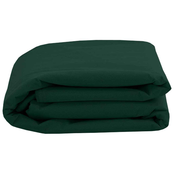 Huse din fleece pentru protecția plantelor împotriva înghețului 3 pcs - WALTI WALTI