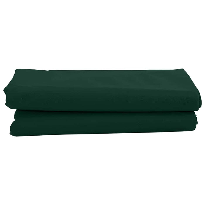 Huse din fleece pentru protecția plantelor împotriva înghețului 3 pcs - WALTI WALTI
