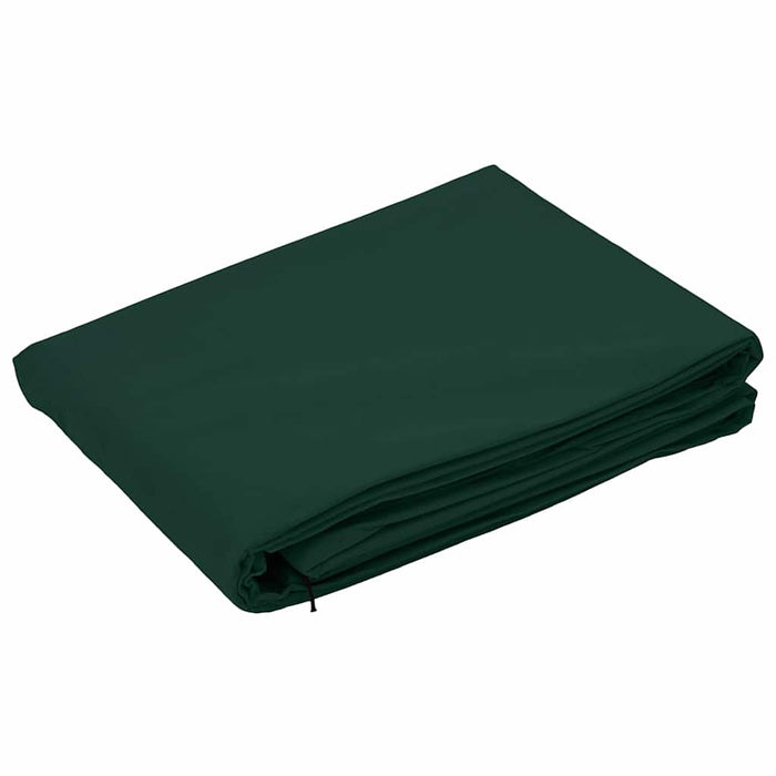 Huse din fleece pentru protecția plantelor împotriva înghețului 3 pcs - WALTI WALTI