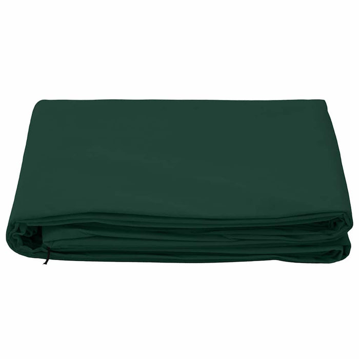 Huse din fleece pentru protecția plantelor împotriva înghețului 3 pcs - WALTI WALTI
