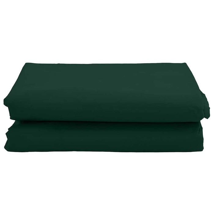 Huse din fleece pentru protecția plantelor împotriva înghețului 3 pcs - WALTI WALTI