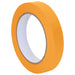 Bende de Mascare pentru Pictori 6 pcs Galben 19mm x 50m Hârtie - WALTI WALTI