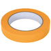 Bende de Mascare pentru Pictori 50 pcs Galben 19mm x 50m Hârtie - WALTI WALTI