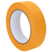 Bende de Mascare pentru Pictori 6 pcs Galben 30mm x 50m Hârtie - WALTI WALTI
