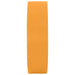Bende de Mascare pentru Pictori 6 pcs Galben 30mm x 50m Hârtie - WALTI WALTI