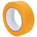 Bende de Mascare pentru Pictori 6 pcs Galben 38mm x 50m Hârtie - WALTI WALTI