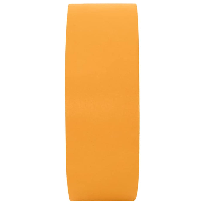 Bende de Mascare pentru Pictori 6 pcs Galben 38mm x 50m Hârtie - WALTI WALTI