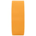 Bende de Mascare pentru Pictori 6 pcs Galben 38mm x 50m Hârtie - WALTI WALTI