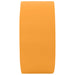 Bende de Mascare pentru Pictori 6 pcs Galben 50mm x 50m Hârtie - WALTI WALTI