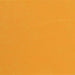 Bende de Mascare pentru Pictori 24 pcs Galben 50mm x 50m Hârtie - WALTI WALTI