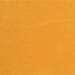 Bende de Mascare pentru Pictori 50 pcs Galben 50mm x 50m Hârtie - WALTI WALTI